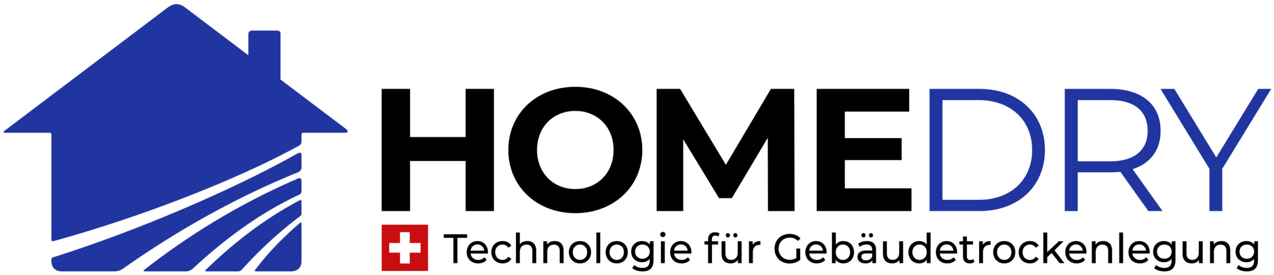 Mauerentfeuchtung: home-dry